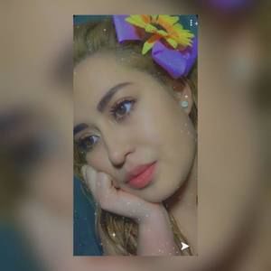 Meet your Posher, Guzman